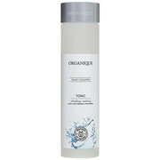 Organique Basic Cleaner Łagodzący Tonik Dla Skóry Wrażliwej 200ml