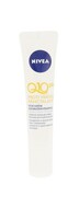 Nivea Anti-Wrinkle + Firming Q10 Power Krem pod oczy 15ml (W) (P2)