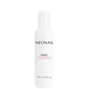 NeoNail Nail Cleaner 100 ml