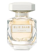 Elie Saab in White Le Parfum EDP 90ml (W) (P2)