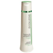 Collistar Purifying Balancing Shampoo-Gel micelarny oczyszczający szampon–żel 250ml (P1)