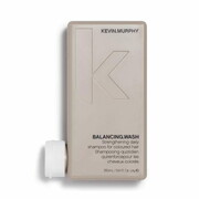 KEVIN MURPHY Balancing Wash Shampoo wzmacniający szampon do włosów farbowanych 250ml (P1)