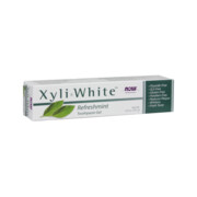 Pasta do zębów - XyliWhite Refreshmint Toothpaste Gel (181 g)