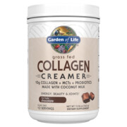 Collagen Creamer (342 g)