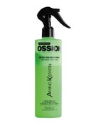 Morfose Ossion Amino Keratin dwufazowa odżywka do włosów 400ml (P1)