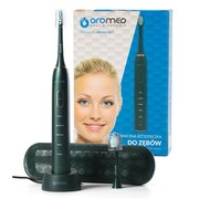Szczoteczka Soniczna Oromed ORO-BRUSH Green