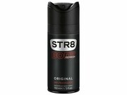 STR8 Original dezodorant 150ml (M) (P2)