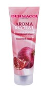 Dermacol Pomegranate Power Aroma Ritual Żel pod prysznic 250ml (W) (P2)