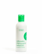 ZIAJA odżywka intensywna świeżość do włosów tłustych-świeża mięta