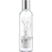 Wella Professionals SP Reverse Regenerating Shampoo szampon regenerujący do włosów 200ml (P1)