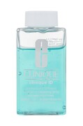 Clinique Clinique ID Dramatically Different Clearing Jelly Żel do twarzy 115 ml (W) (P2)