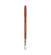 Collistar Professional Lip Pencil kredka do ust 03 Mattone 1,2g (P1)