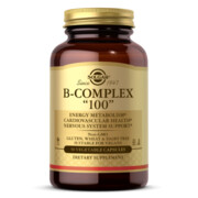 B-Complex 