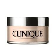 Clinique Blended Face Powder lekki puder sypki 03 Transparency 25g (P1)