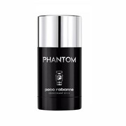 Paco Rabanne Phantom dezodorant w sztyfcie 75ml (P1)