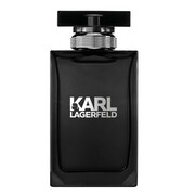 Karl Lagerfeld Karl Lagerfeld For Him EDT 50ml (M) (P2)