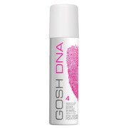 GOSH Dna 4 For Women Deodorant dezodorant w sprayu 150ml (P1)
