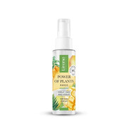 Lirene POWER OF PLANTS Hydrolat z mango 100 ml
