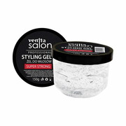 Venita Salon Professional Styling Gel żel do włosów Super Strong 150g (P1)
