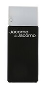 Jacomo de Jacomo EDT 100ml (M) (P2)