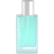 Mexx Ice Touch Woman EDT 15ml (P1)