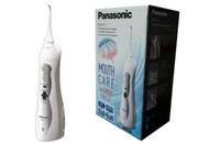Irygator do zębów Panasonic EW1411