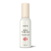 Resibo BORN TO BE MILD soothing prebiotic cleanser - łagodząca emulsja myjąca 150ml