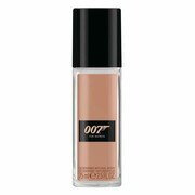 James Bond 007 for Women perfumowany dezodorant spray szkło 75ml (P1)