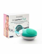 Szczoteczka do masażu twarzy i pielęgnacji skóry INNOGIO Gio Perfect Fresh GIO-700