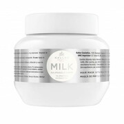 Kallos Cosmetics Milk Maska do włosów 275ml (W) (P2)