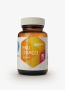 HEPATICA Pau D'Arco (90 kaps.)