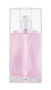 Ted Baker W EDT 75ml (W) (P2)