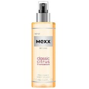 Mexx Woman Spray do ciała 250ml (W) (P2)