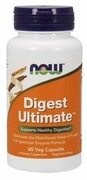 Digest Ultimate (60 kaps.)