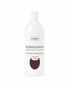 Ziaja Coconut Krem pod prysznic 500ml (E1)