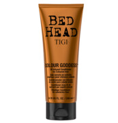 Tigi Colour Goddess Bed Head Odżywka 200ml (W) (P2)