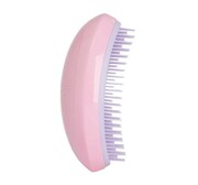 Tangle Teezer Pink Lilac Salon Elite Szczotka do włosów 1 szt (W) (P2)