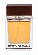 Dolce & Gabbana The One woda toaletowa męska (EDT) 50 ml - zdjęcie 1
