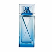 Guess Night EDT 100ml (M) (P2)