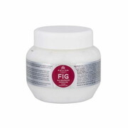Kallos Cosmetics Fig Maska do włosów 275ml (W) (P2)
