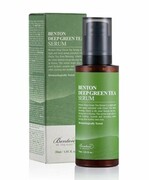 BENTON Serum do twarzy z zieloną herbatą Deep Green Tea Serum 35ml
