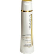 Collistar Shampoo Supernutriente szampon super-odżywczy do włosów suchych i zniszczonych 250ml (P1)