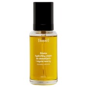 IOSSI Śliwka. Hydrofilny olejek do demakijażu i mycia twarzy / 100 ml (E1)