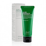 BENTON Kojący żel-serum do twarzy Aloe Propolis Soothing Gel 100ml