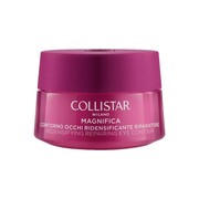 COLLISTAR Magnifica Redensifying Repairing Eye Contour Cream regenerujący krem pod oczy 15ml (P1)