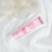 Nacomi Balsam do ciała arganowy 150 ml