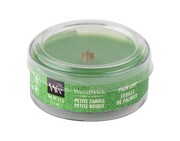 WoodWick Palm Leaf Świeczka zapachowa 31g (U) (P2)