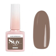 StayLAC Lakier Hybrydowy UV Gel Polish - NUDE EXPRESSION 5 ml