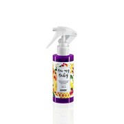 Anwen Bee My Baby spray ułatwiający rozczesywanie włosów dla dzieci 150ml (E1