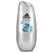 Adidas Cool Dry Fresh antyperspirant w kulce 50ml (P1)